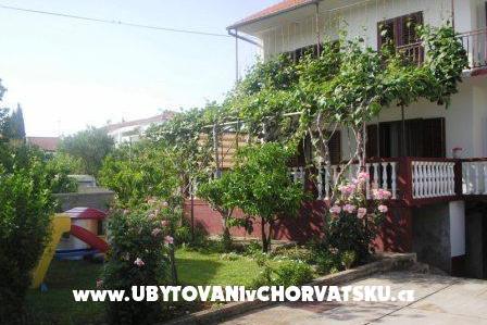 Appartements Zoran – foto 8