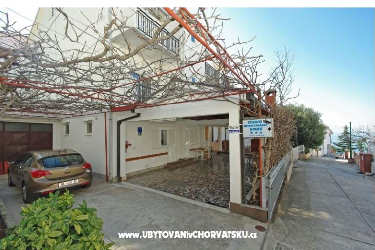  MK Appartement  – foto 10