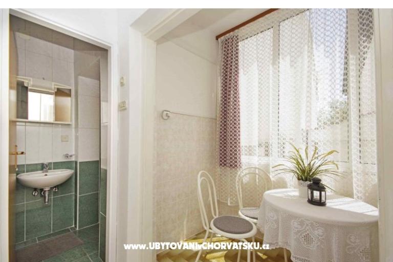  MK Appartement  – foto 11