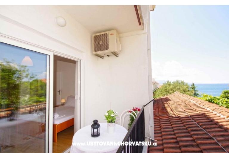  MK Appartement  – foto 12