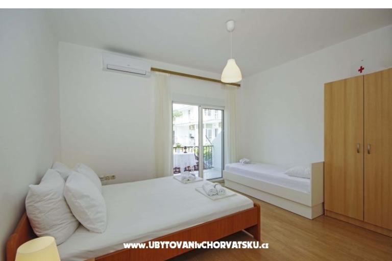  MK Appartement  – foto 13