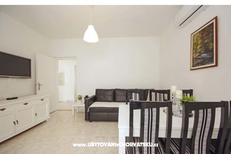  MK Appartement  – foto 14