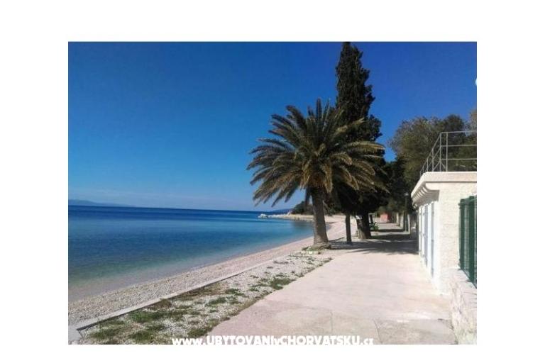  MK Appartement  – foto 15