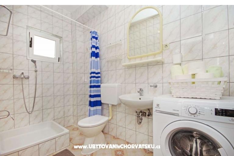  MK Appartement  – foto 16