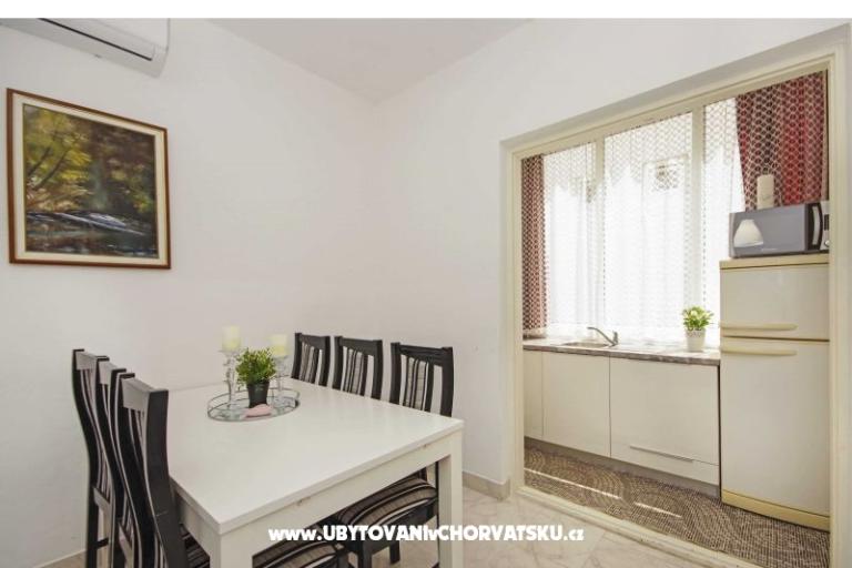  MK Appartement  – foto 17