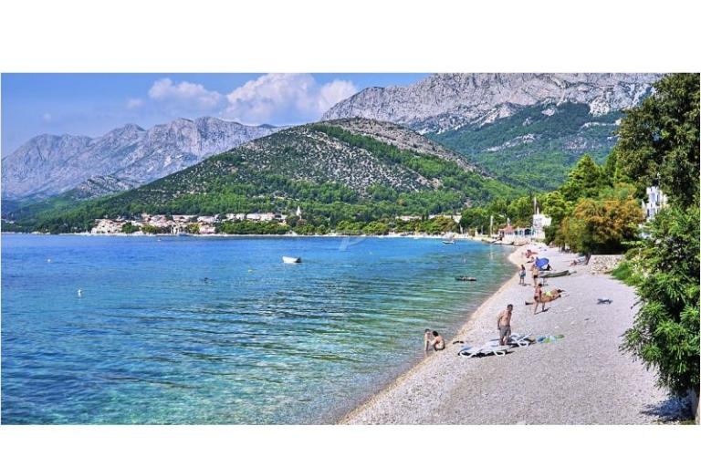  MK Appartement  – foto 18