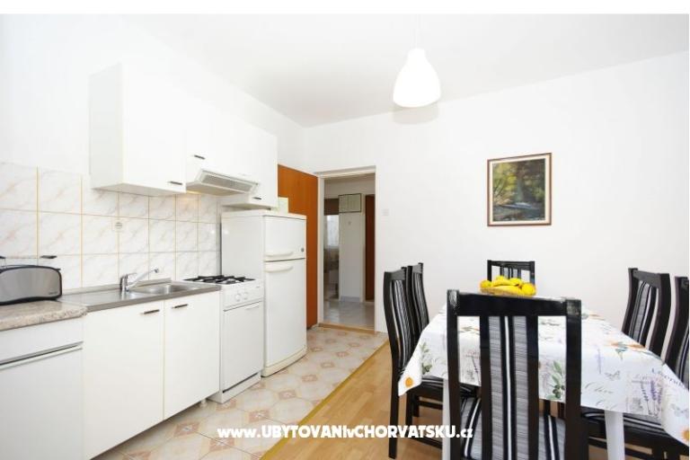  MK Appartement  – foto 19