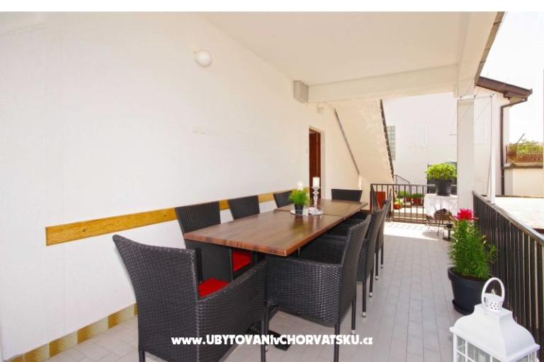  MK Appartement  – foto 2