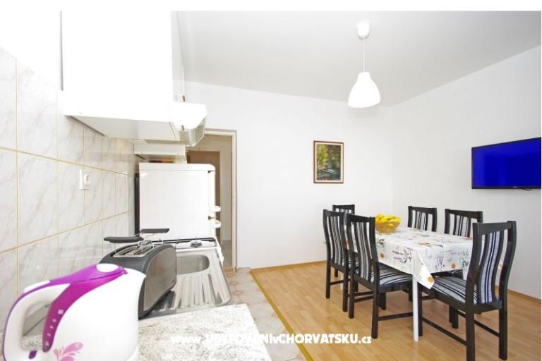  MK Appartement  – foto 20