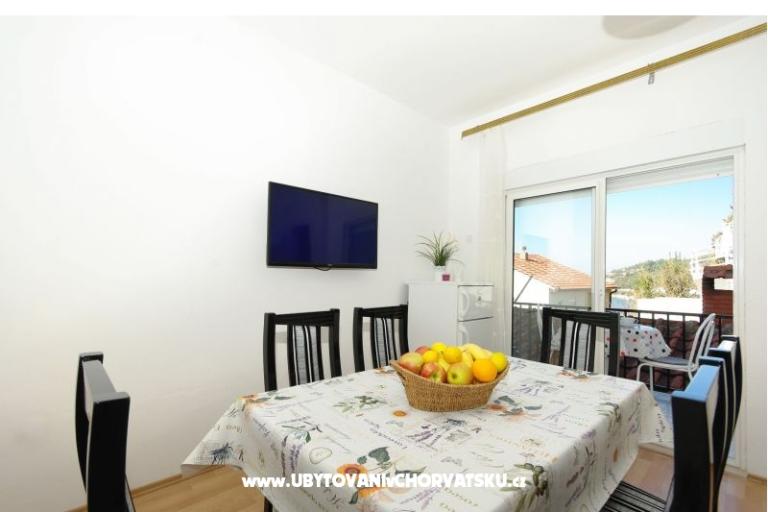  MK Appartement  – foto 21