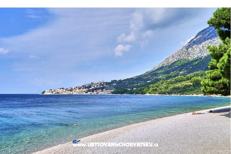  MK Appartement  – foto 22