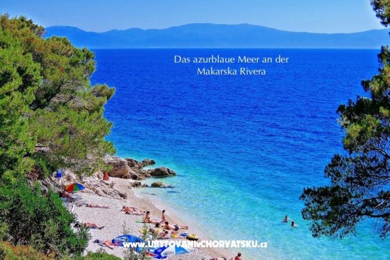  MK Appartement  – foto 23