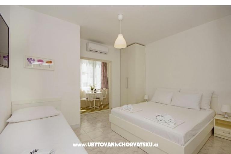  MK Appartement  – foto 3