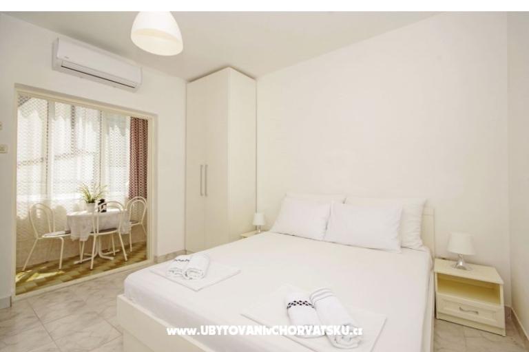  MK Appartement  – foto 4