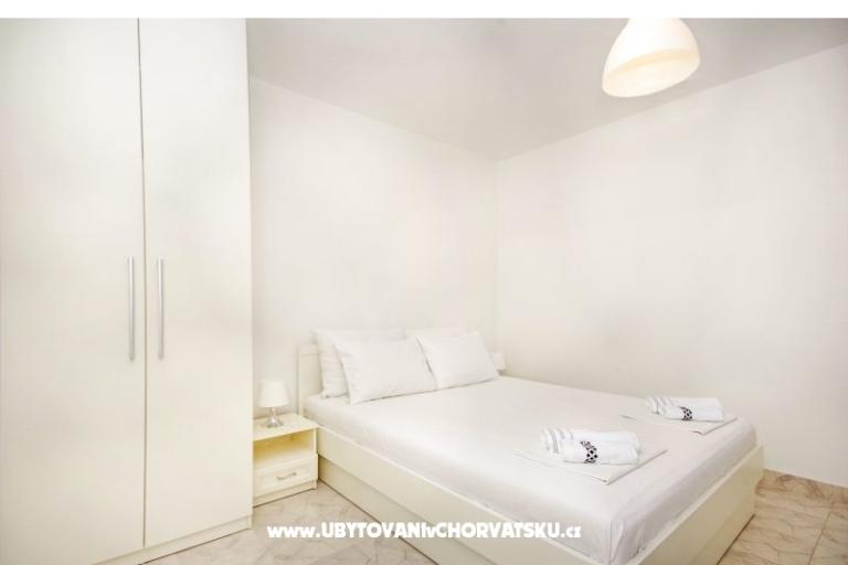  MK Appartement  – foto 5