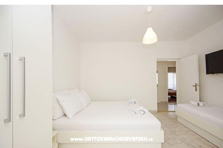  MK Appartement  – foto 6