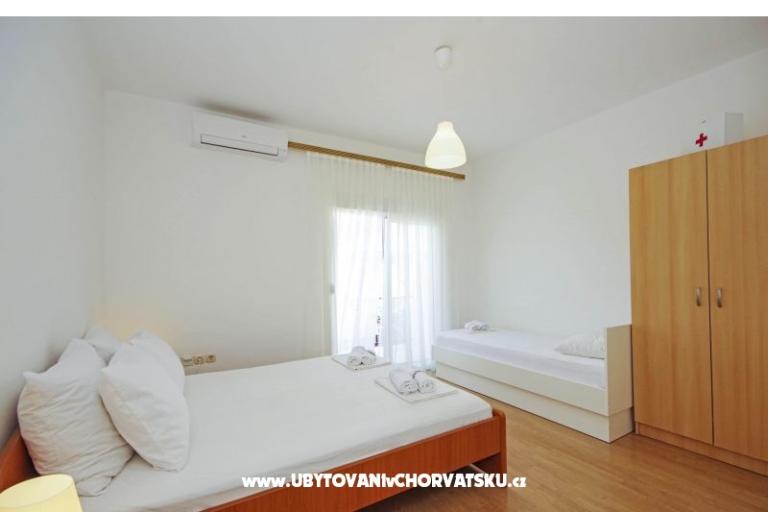  MK Appartement  – foto 7