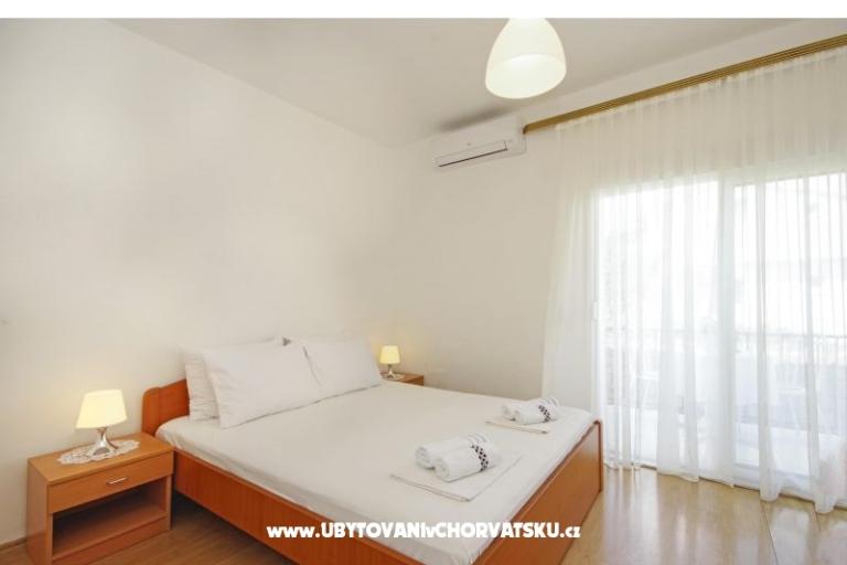  MK Appartement  – foto 8