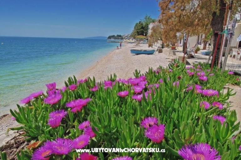  MK Appartement  – foto 9