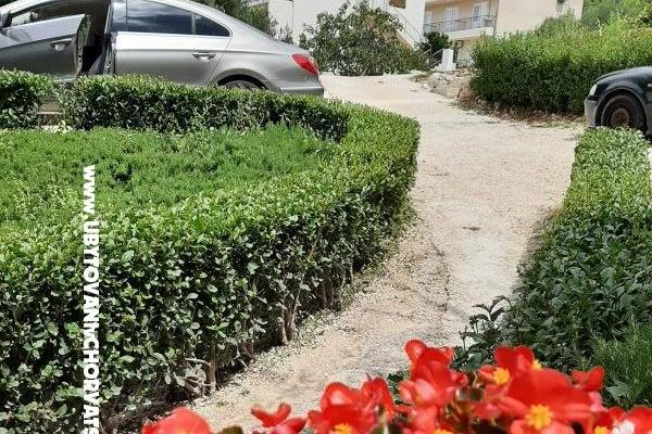 AntonBille – foto 10