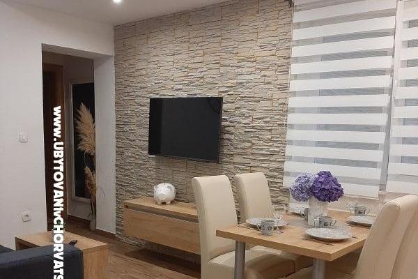 AntonBille – foto 3