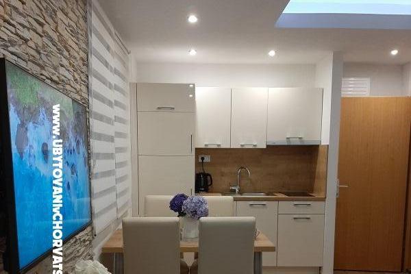 AntonBille – foto 4