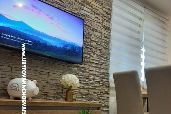 AntonBille – foto 5