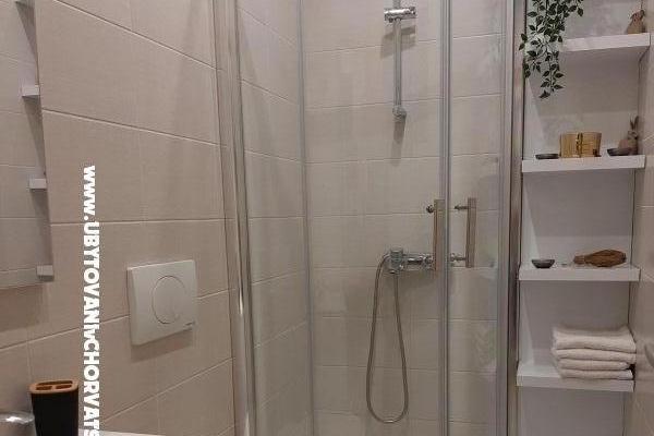 AntonBille – foto 6