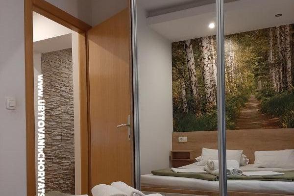 AntonBille – foto 8