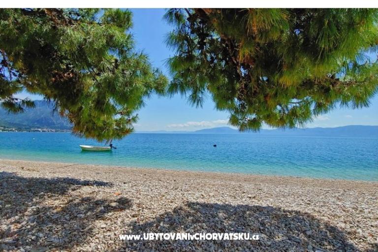 Appartements Anči – foto 13