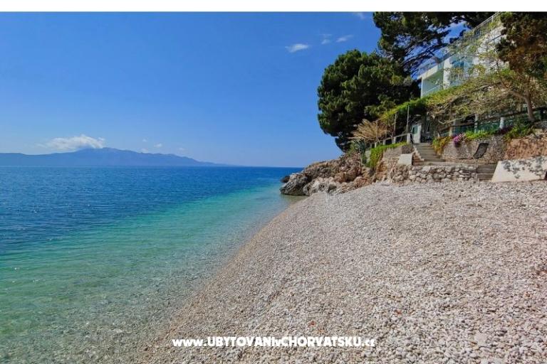 Appartements Anči – foto 16