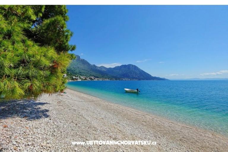 Appartements Anči – foto 17