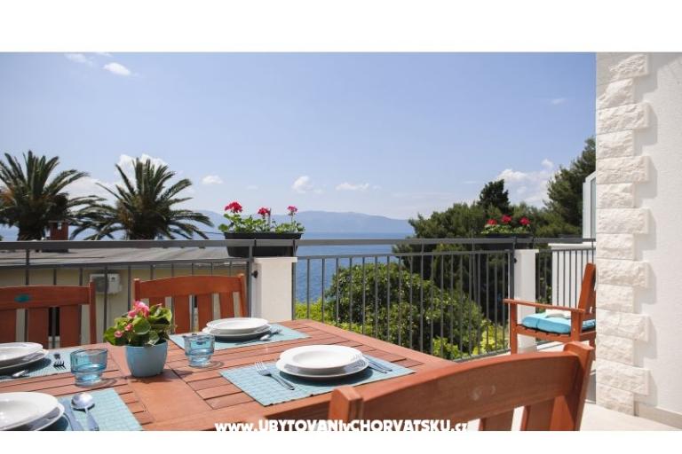 Appartements Anči – foto 2