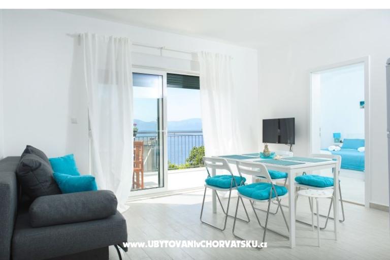 Appartements Anči – foto 4