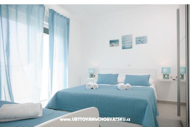 Appartements Anči – foto 6