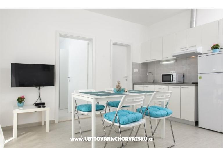 Appartements Anči – foto 7