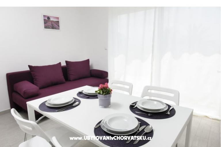 Appartements Anči – foto 8