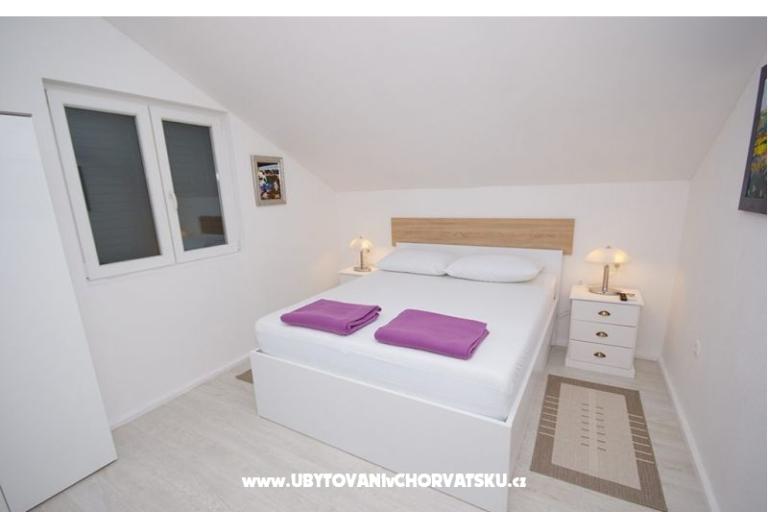 Appartement Asja  – foto 10