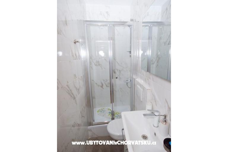 Appartement Asja  – foto 17