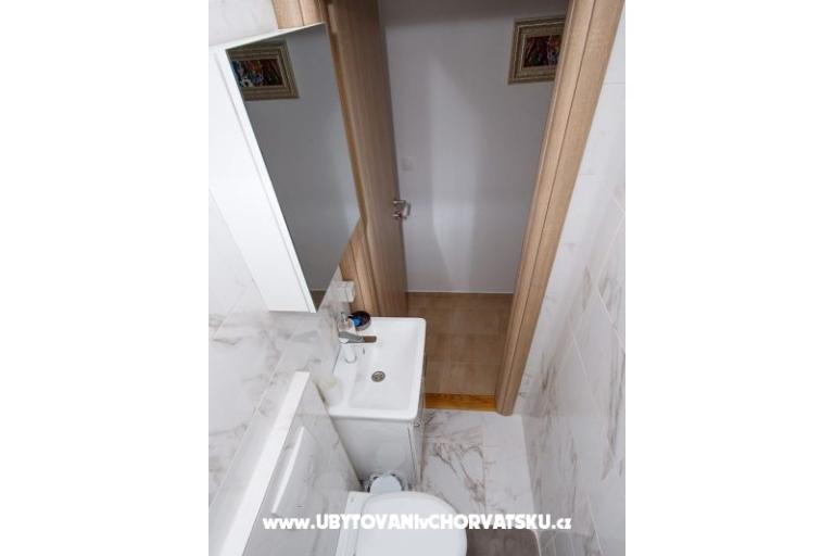 Appartement Asja  – foto 18
