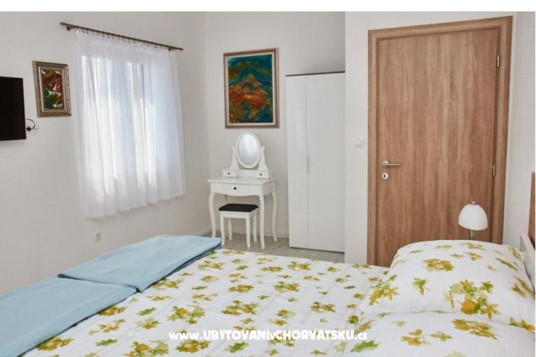 Appartement Asja  – foto 19
