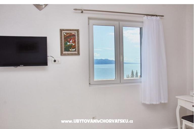 Appartement Asja  – foto 20