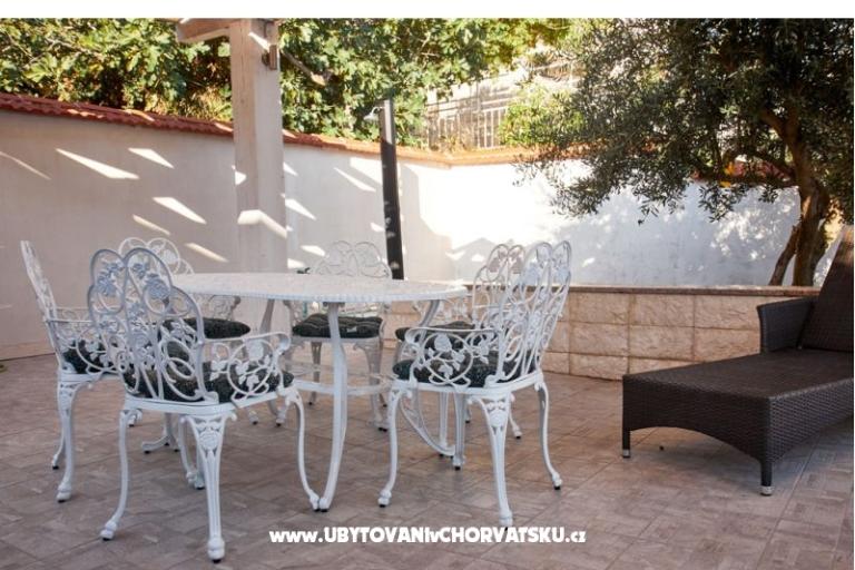 Appartement Asja  – foto 3