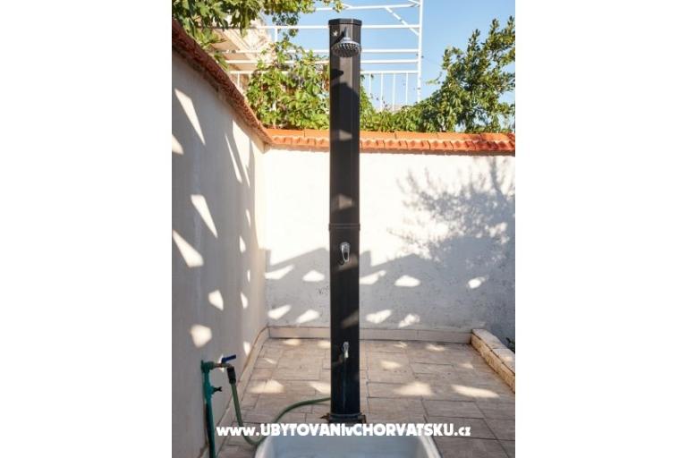 Appartement Asja  – foto 4