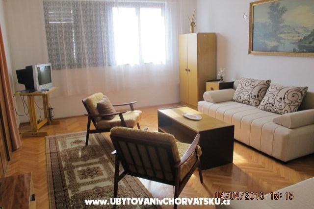 Appartement Gradac Falak – foto 12