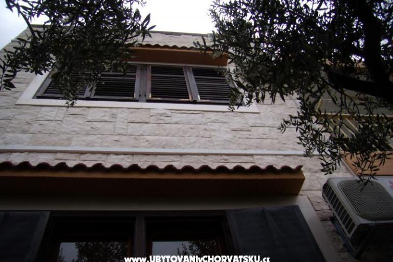 Appartement Gradac Falak – foto 16