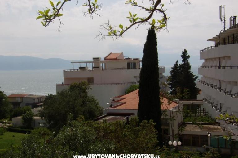 Appartement Gradac Falak – foto 2