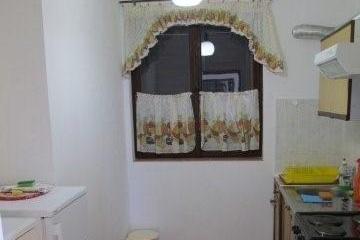 Appartement Gradac Falak – foto 4