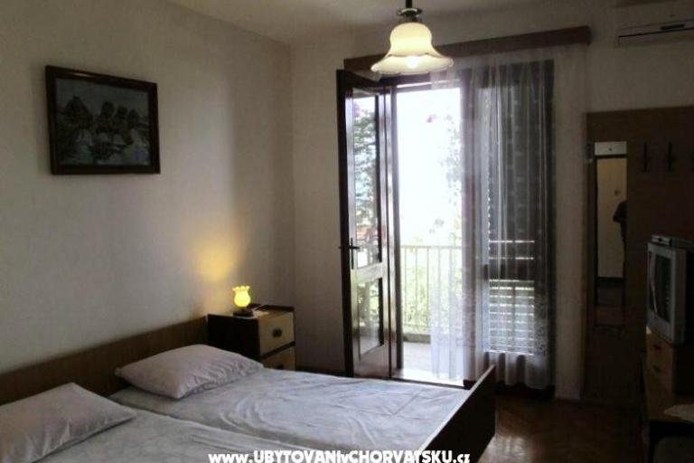 Appartement Gradac Falak – foto 7