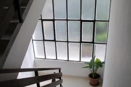 Appartement Gradac Falak – foto 9